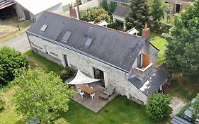 La Longère